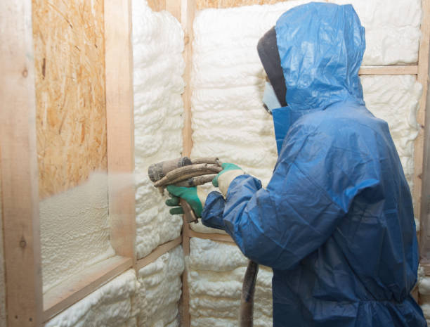  Lincoln, IL Insulation Pros